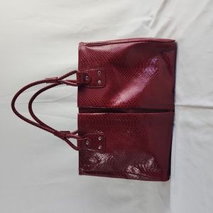 Elizabeth Arden Large Tote Bag